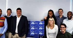 Knowledge Pele and Bayakha acquire strategic stake in Edge Growth