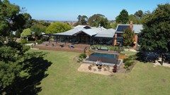 Source: Shane Reilly via