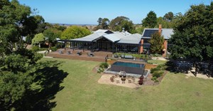 Source: Shane Reilly via