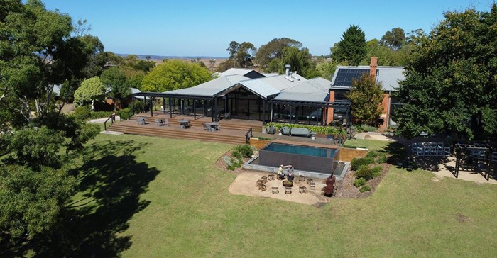 Source: Shane Reilly via