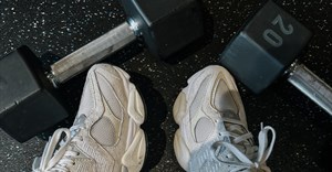 Image credit: Katie Huber-Rhoades on Dupe Photos