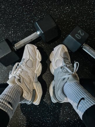 Image credit: Katie Huber-Rhoades on Dupe Photos