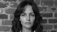 Laila Bastati, chief commercial officer, APO Group. Source: Supplied.