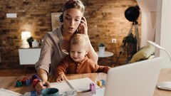 Image source: Drazen Zigic from