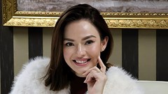 Shannon Henning appointed MD at PR Worx