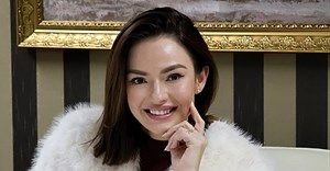 Shannon Henning appointed MD at PR Worx