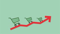 Interest rate relief offers little respite as households struggle against economic headwinds