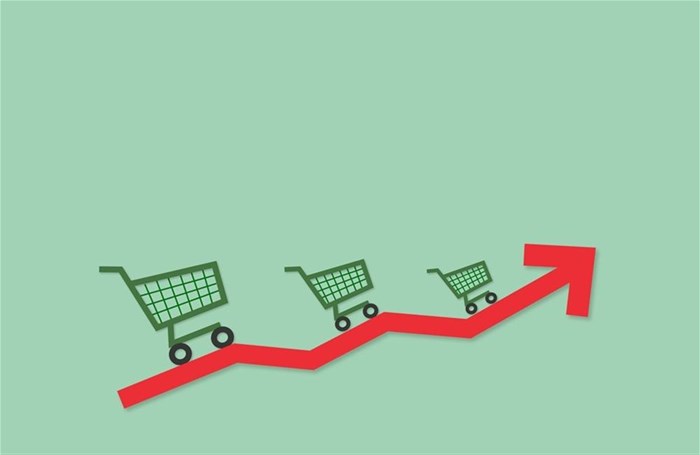 Interest rate relief offers little respite as households struggle against economic headwinds