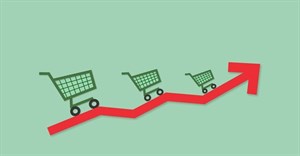 Interest rate relief offers little respite as households struggle against economic headwinds