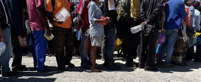 Interest rate relief offers little respite as households struggle against economic headwinds