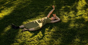 Image credit: Bruno Ngarukiye on Dupe Photos