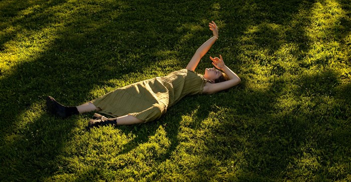 Image credit: Bruno Ngarukiye on Dupe Photos