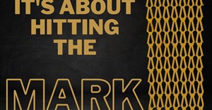 Assegai Awards 2025: It&#x2019;s about hitting the mark