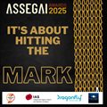 Assegai Awards 2025: It&#x2019;s about hitting the mark