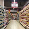 Shoprite plans to exit Ghana and Malawi