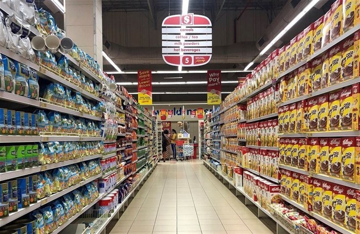 Source: Reuters/Afolabi Sotunde