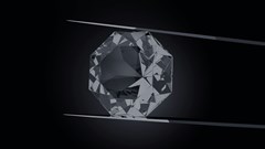 Image credit: Akhilesh Sharma on Unsplash