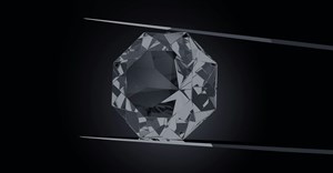 Image credit: Akhilesh Sharma on Unsplash