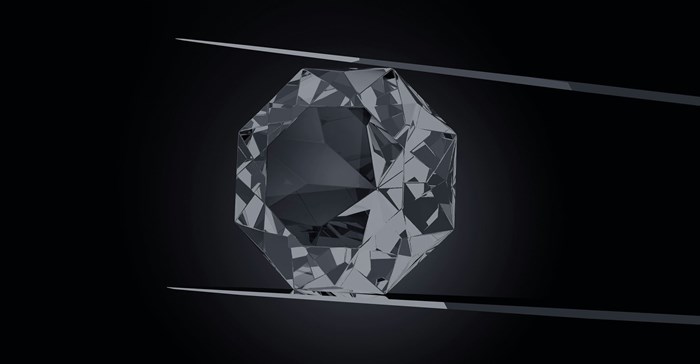 Image credit: Akhilesh Sharma on Unsplash