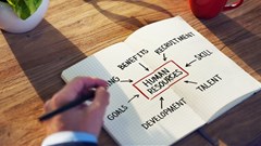 Image source: rawpixel –