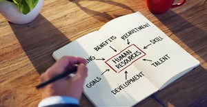 Image source: rawpixel –