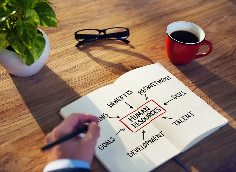 Image source: rawpixel –