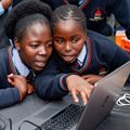 SA youth demand robotics and coding in schools, new research reveals increasing digital divide
