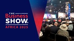 Launch your dream business now - This Is where your journey begins!