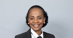 Why corporates must stop undervaluing SMMEs