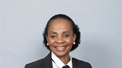 Why corporates must stop undervaluing SMMEs