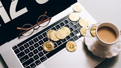 Retailers should embrace the rise of digital payment methods