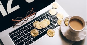 Retailers should embrace the rise of digital payment methods