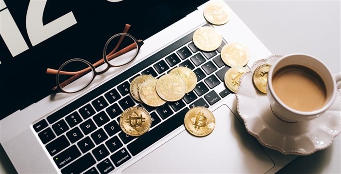 Photo by Leeloo The First via