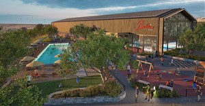 Source: Balwin Properties. Mooikloof Mega City was  by president Cyril Ramaphosa in 2020, and is one of 62 Strategic Integrated Projects (SIPs) gazetted in 2020.