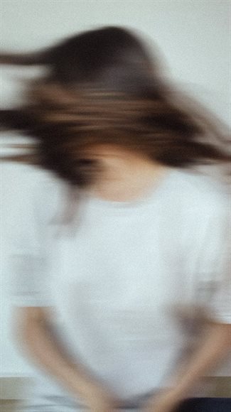 Image credit: Maria Bolinder on Dupe Photos