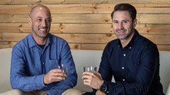 Liquor.co.za and United Distributors to transform SA's online liquor industry