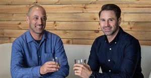 Liquor.co.za and United Distributors to transform SA's online liquor industry