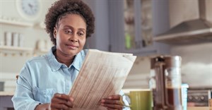 SA women prefer local titles (for most of their media needs)