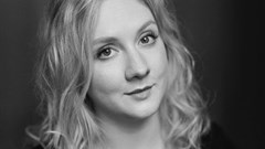 Bryony Rose. Source: Nedbank IMC