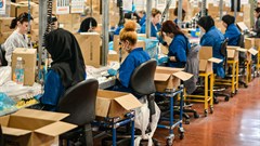 34,000 local jobs threatened by Shein and Temu’s growth in SA