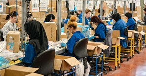 34,000 local jobs threatened by Shein and Temu&#x2019;s growth in SA