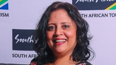 #WomensMonth: Melanie Leloup on inclusion and growth in SA&#x2019;s domestic tourism