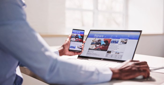 South Africa’s new Digital News Transformation Fund has announced the appointment of its inaugural Board (Image supplied)