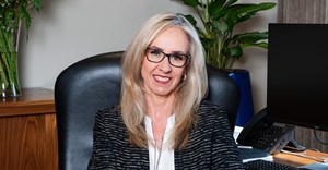 #WomensMonth: Woodlands Dairy's CEO Helen McDougall on leading with strength and compassion