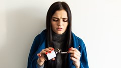 Image source: diana.grytsku from