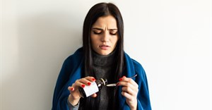 Image source: diana.grytsku from