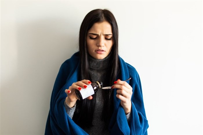 Image source: diana.grytsku from