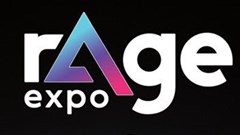 rAge 2025 get a new home at Fourways Mall