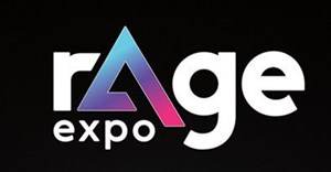 rAge 2025 get a new home at Fourways Mall