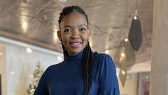 #WomensMonth: Why male leaders must champion women in tech, now more than ever